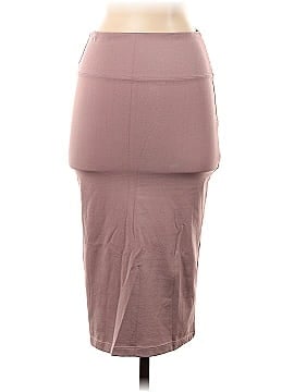 Soho Girls Casual Skirt (view 2)