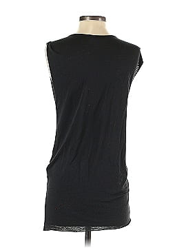 ALLSAINTS Sleeveless T-Shirt (view 2)