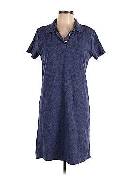Lee Casual Dress (view 1)
