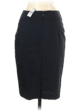 Ann Taylor Casual Skirt (view 2)