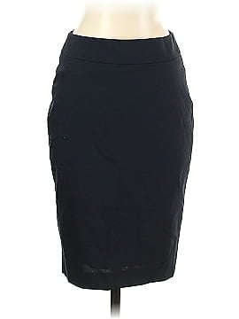 Ann Taylor Casual Skirt (view 1)