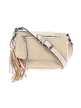 Treasure & Bond Crossbody Bag (view 1)