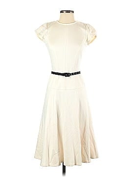 Nanette Lepore Casual Dress (view 1)