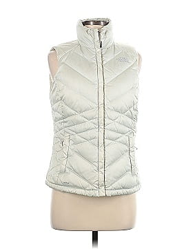The North Face Vest (view 1)