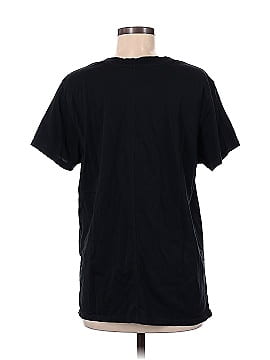 AYR Short Sleeve T-Shirt (view 2)