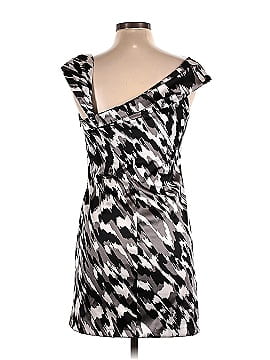 Maggy London Casual Dress (view 2)