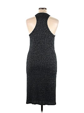 Rag & Bone Casual Dress (view 2)