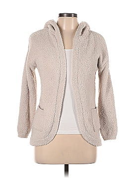 Rumi + Ryder Cardigan (view 1)