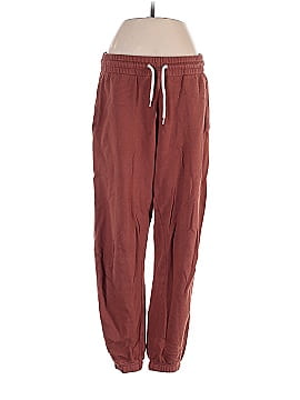 Gap Sweatpants (view 1)