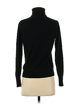 Banana Republic Turtleneck Sweater (view 2)