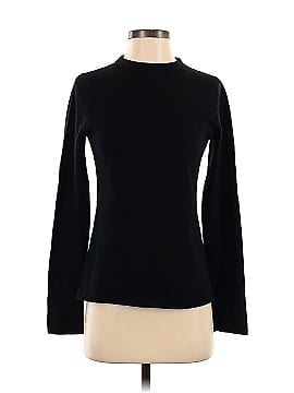 Catherine Malandrino Pullover Sweater (view 1)