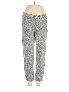 Gap Sweatpants (view 1)