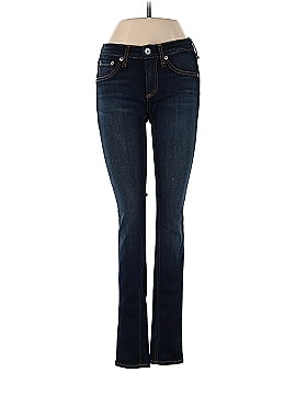 Rag & Bone Jeans (view 1)