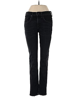 Rag & Bone Jeans (view 1)