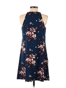 Nine Britton Casual Dress (view 2)