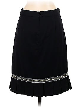 Banana Republic Casual Skirt (view 2)