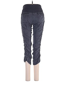 Lululemon Athletica Active Pants (view 2)