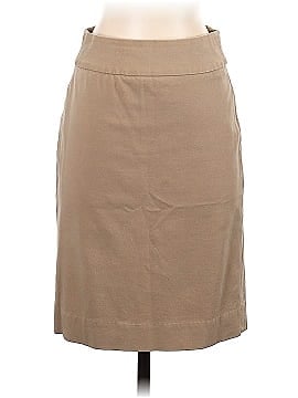 Banana Republic Casual Skirt (view 1)