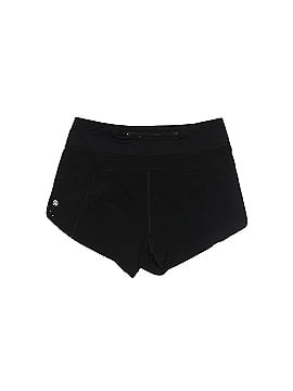 Athleta Athletic Shorts (view 2)