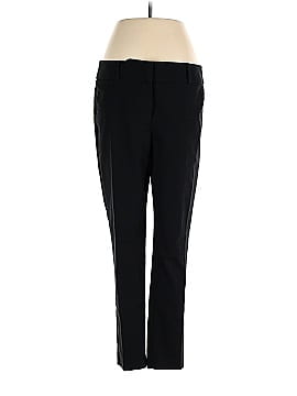 Ann Taylor LOFT Dress Pants (view 1)