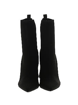 Zara Ankle Boots (view 2)