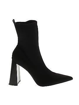 Zara Ankle Boots (view 1)