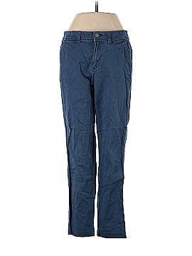 J.Crew Factory Store Jeans (view 1)