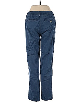 J.Crew Factory Store Jeans (view 2)