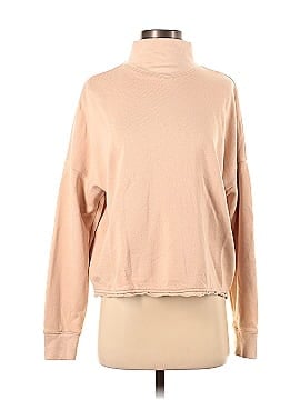 Madewell Sweatshirt (view 1)