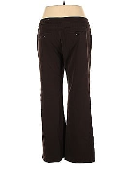 Studio Y Dress Pants (view 2)