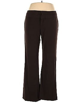 Studio Y Dress Pants (view 1)