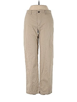 Polo by Ralph Lauren Dress Pants (view 1)