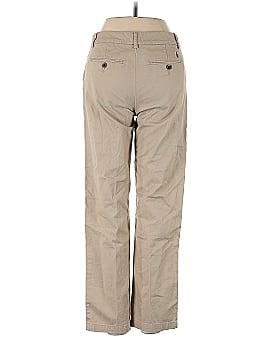 Polo by Ralph Lauren Dress Pants (view 2)