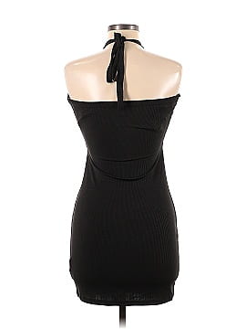 Shein Cocktail Dress (view 2)