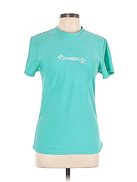 O'Neill Short Sleeve T-Shirt (view 1)