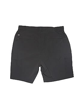 Mier Cargo Shorts (view 2)
