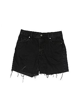 Old Navy Denim Shorts (view 1)