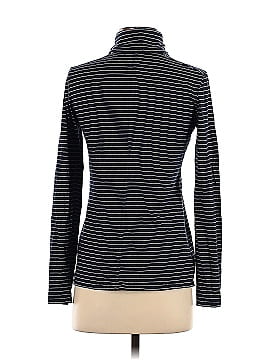 Banana Republic Long Sleeve Turtleneck (view 2)