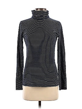 Banana Republic Long Sleeve Turtleneck (view 1)