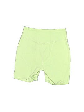 Tek Gear Shorts (view 2)