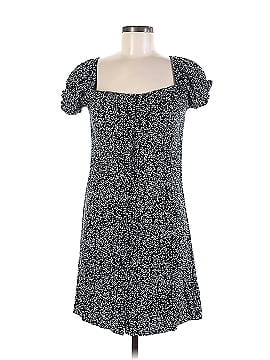 Roxy Casual Dress (view 1)