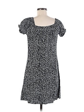 Roxy Casual Dress (view 2)