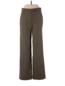ETRO Wool Pants (view 1)