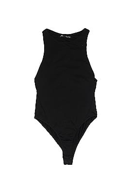 Zara Bodysuit (view 1)