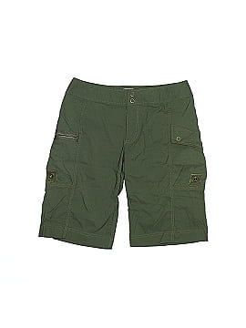 Title Nine Cargo Shorts (view 1)