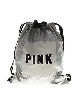 Pink Backpack (view 1)
