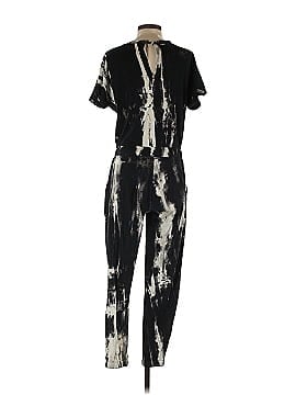 Fate Jumpsuit (view 2)