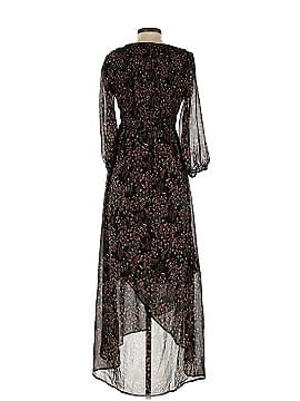 Polagram Casual Dress (view 2)