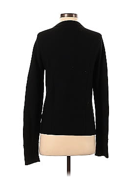 Club Monaco Wool Pullover Sweater (view 2)