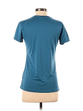 Nike Active T-Shirt (view 2)